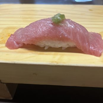 Shokunin - Japanese Near Me - Rancho Cucamonga, California