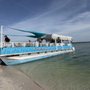 Photo of The Salty Mermaid Beach Boats