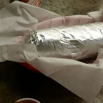 Burrito Bandito - Red Bluff - fat chipotle style burrito with all the fixings...avocado included - Mexican Near Me - Red Bluff, California Burrito Bandito - Red Bluff - fat chipotle style burrito with all the fixings...avocado included - Mexican Near Me - Red Bluff, California