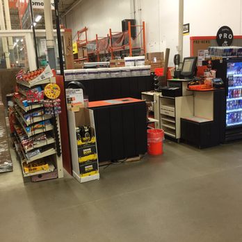 The Home Depot - Hardware Stores Near Me - Delran, New Jersey The Home Depot - Hardware Stores Near Me - Delran, New Jersey