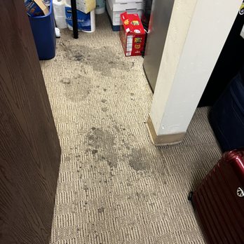 PacificPro Carpet Cleaning - Before - Carpet Cleaning Near Me - San Diego, California PacificPro Carpet Cleaning - Before - Carpet Cleaning Near Me - San Diego, California