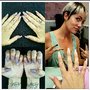 Photo of Nails by Stormi