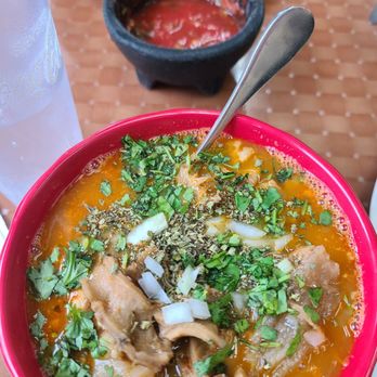Los Compas Mexican Restaurant - Mexican Near Me - Canon City, Colorado Los Compas Mexican Restaurant - Mexican Near Me - Canon City, Colorado