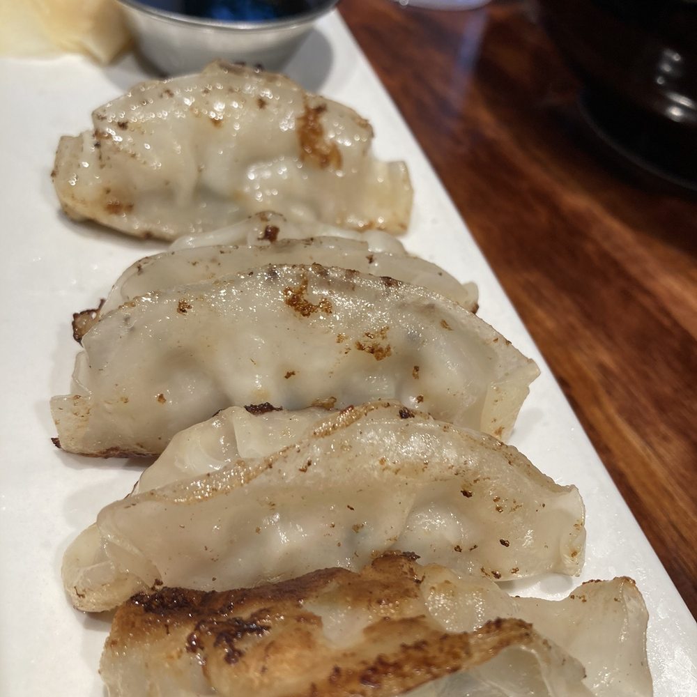 Noodle Boulevard - Gyoza - Ramen Near Me - Cary, North Carolina Noodle Boulevard - Gyoza - Ramen Near Me - Cary, North Carolina