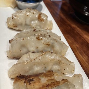 Noodle Boulevard - Gyoza - Ramen Near Me - Cary, North Carolina Noodle Boulevard - Gyoza - Ramen Near Me - Cary, North Carolina