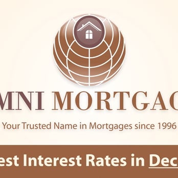 Omni Mortgage Corp - Mortgage Brokers Near Me - Hicksville, New York Omni Mortgage Corp - Mortgage Brokers Near Me - Hicksville, New York