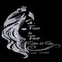 Photo of Face To Face Salon And Spa