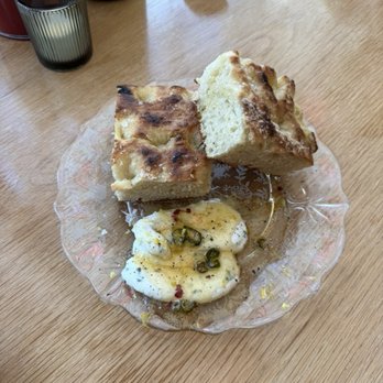 Howdys Pizza and Pasta - Focaccia - Wine Bars Near Me - Austin, Texas Howdys Pizza and Pasta - Focaccia - Wine Bars Near Me - Austin, Texas