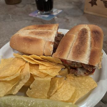 Za's Pizza Pub - Stromboli Sub - Pizza Near Me - Louisville, Kentucky Za's Pizza Pub - Stromboli Sub - Pizza Near Me - Louisville, Kentucky