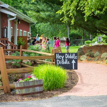 Hickory Hill Academy - Child Care & Day Care Near Me - Madison, Wisconsin Hickory Hill Academy - Child Care & Day Care Near Me - Madison, Wisconsin