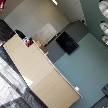 Uplift Self Storage -Windsor - Office - Self Storage Near Me - Windsor, Colorado Uplift Self Storage -Windsor - Office - Self Storage Near Me - Windsor, Colorado