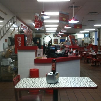 Firehouse Subs - Sandwiches Near Me - Columbia, South Carolina