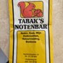 Photo of Tabak's Notenbar