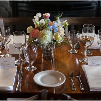 L&R Farms - Photo (c) Kim J. Martin Photography (www.kimjmartin.com) - Florists Near Me L&R Farms - Photo (c) Kim J. Martin Photography (www.kimjmartin.com) - Florists Near Me