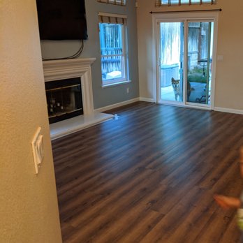 916 Floors - Vinyl flooring - Flooring Near Me - Roseville, California 916 Floors - Vinyl flooring - Flooring Near Me - Roseville, California