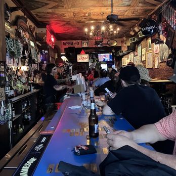 Mount Royal Tavern - Dive Bars Near Me - Baltimore, Maryland Mount Royal Tavern - Dive Bars Near Me - Baltimore, Maryland