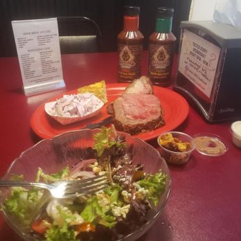Grumpy's Bar B Que Roadhouse - Barbeque Near Me - Allentown, Pennsylvania Grumpy's Bar B Que Roadhouse - Barbeque Near Me - Allentown, Pennsylvania