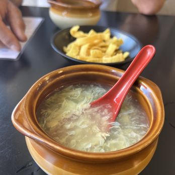 Bao Gogo - Szechuan Near Me - Alpharetta, Georgia Bao Gogo - Szechuan Near Me - Alpharetta, Georgia