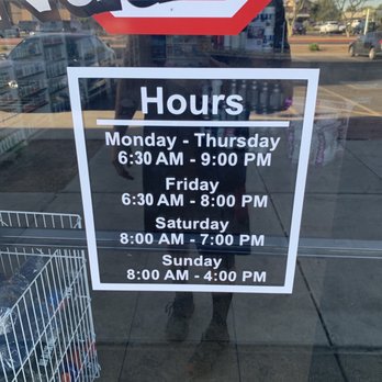 One Stop Nutrition - a sign in the window of a store - Health Markets Near Me - Queen creek, Arizona One Stop Nutrition - a sign in the window of a store - Health Markets Near Me - Queen creek, Arizona