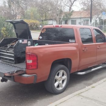 Onsite Mechanic - Ready to serve all San Antonio and surrounding areas!! #onsitemechanic #icome2you - Auto Repair Near Me - San Antonio, Texas Onsite Mechanic - Ready to serve all San Antonio and surrounding areas!! #onsitemechanic #icome2you - Auto Repair Near Me - San Antonio, Texas