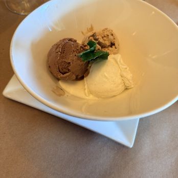 Thyme - New American Near Me - Roslyn, New York Thyme - New American Near Me - Roslyn, New York