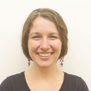 Diana Duncan, ND - Heart of Wellness