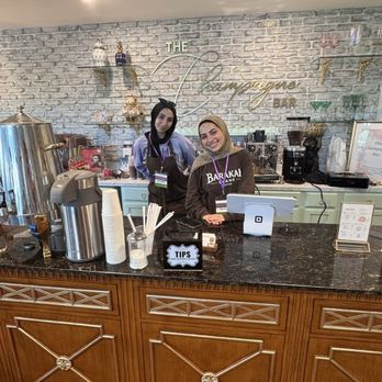 Eola View - Bar/coffee area - Venues & Event Spaces Near Me - Orlando, Florida Eola View - Bar/coffee area - Venues & Event Spaces Near Me - Orlando, Florida