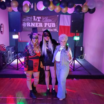 LT Corner Pub - Irish Pub Near Me - Lakeway, Texas LT Corner Pub - Irish Pub Near Me - Lakeway, Texas