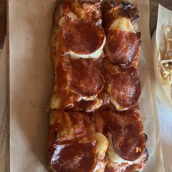 Yeppa & Co - Cafes Near Me - Atlanta, Georgia