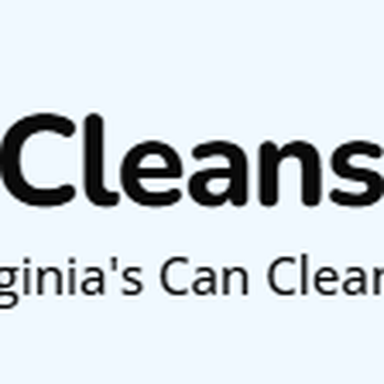 Andy Cleans Cans - Pressure Washers Near Me - Centreville, Virginia Andy Cleans Cans - Pressure Washers Near Me - Centreville, Virginia