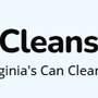 Photo of Andy Cleans Cans