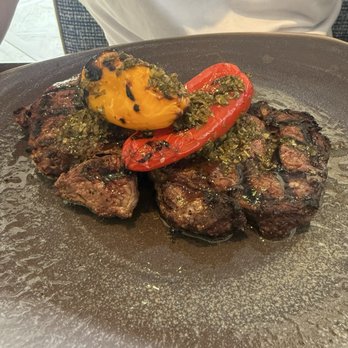 Meril - Ribeye - American Near Me - Henderson, Nevada Meril - Ribeye - American Near Me - Henderson, Nevada