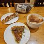 Slice O Life Bakery