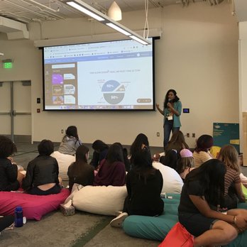 Tamika Lewis, LCSW - Speaking at the 2019 EmpowHERment Conference - Counseling & Mental Health Near Me - Sherman Oaks, California Tamika Lewis, LCSW - Speaking at the 2019 EmpowHERment Conference - Counseling & Mental Health Near Me - Sherman Oaks, California
