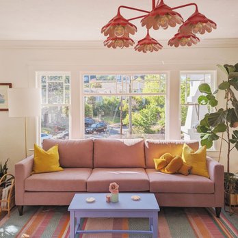 Custom Sofa Co. - Oakland - Furniture Stores Near Me - Oakland, California Custom Sofa Co. - Oakland - Furniture Stores Near Me - Oakland, California