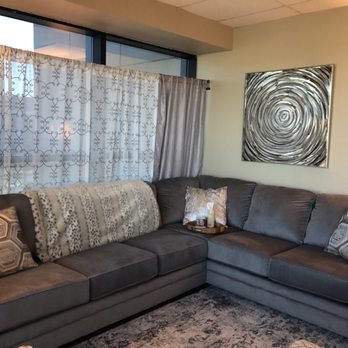 Razan's Therapeutic Services - #MindBodyHealing #InnerPeace #TraumaTherapy #HealingEnergy #OvercomingTrauma #MentalHealthMatters #WomenWellness #HealingThroughTherapy - Psychologists Near Me - Tracy, California Razan's Therapeutic Services - #MindBodyHealing #InnerPeace #TraumaTherapy #HealingEnergy #OvercomingTrauma #MentalHealthMatters #WomenWellness #HealingThroughTherapy - Psychologists Near Me - Tracy, California
