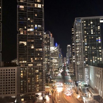 Kimpton EPIC Hotel - Hotels Near Me - Miami, Florida Kimpton EPIC Hotel - Hotels Near Me - Miami, Florida