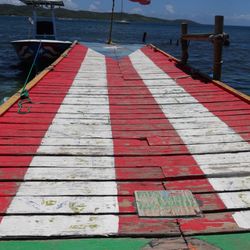 El Nuevo Ponceño