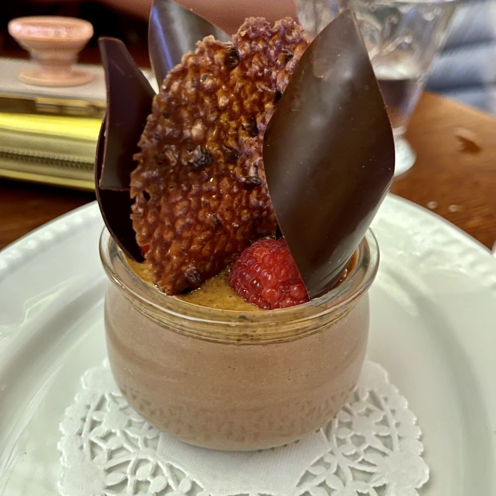 La Petite Iza - French Near Me - Edmonton, Alberta