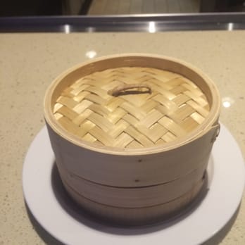Lucky Mi Noodle House - Dim sum - Noodles Near Me - Immokalee, Florida