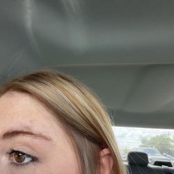 Theresa & Co Hair Salon - Hair