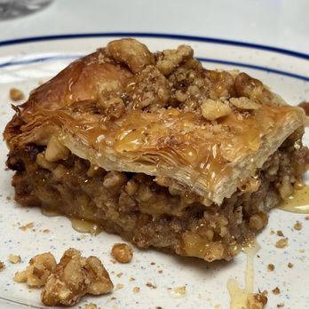 Milos Taverna - Greek Near Me - San Francisco, California Milos Taverna - Greek Near Me - San Francisco, California