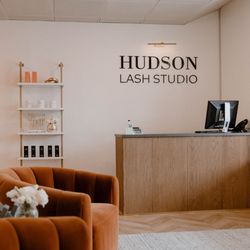 Haus of Hudson