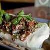 Taco Dive gift card