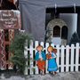 Photo of Weihnachtsmarkt