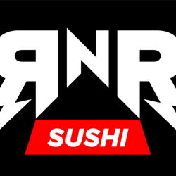 Rock N Roll Sushi