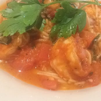 Bleu Monkey Grill - Shrimp were good but the pasta and sauce were missing something. - Bars Near Me - Hot Springs, Arkansas Bleu Monkey Grill - Shrimp were good but the pasta and sauce were missing something. - Bars Near Me - Hot Springs, Arkansas