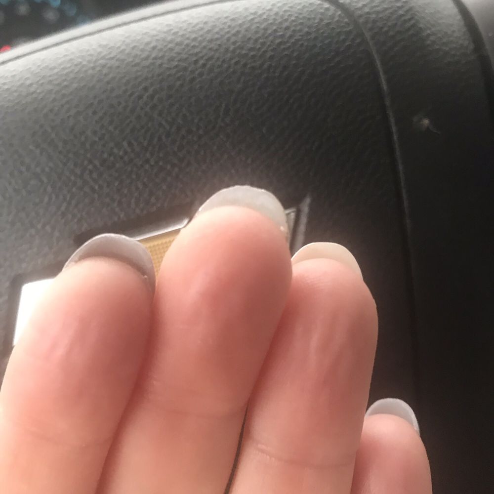 Dayton Nails Spa - Nail Salons Near Me - Dayton, Ohio Dayton Nails Spa - Nail Salons Near Me - Dayton, Ohio