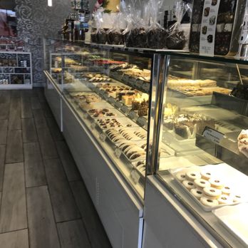 Choco Bakery & Cafe - Patisserie/Cake Shop Near Me - Corona, California Choco Bakery & Cafe - Patisserie/Cake Shop Near Me - Corona, California