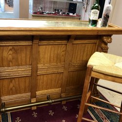 Top 10 Best Furniture Consignment Stores Near Winchester Va 22601